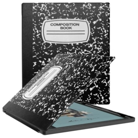 平板电脑配件;手写笔