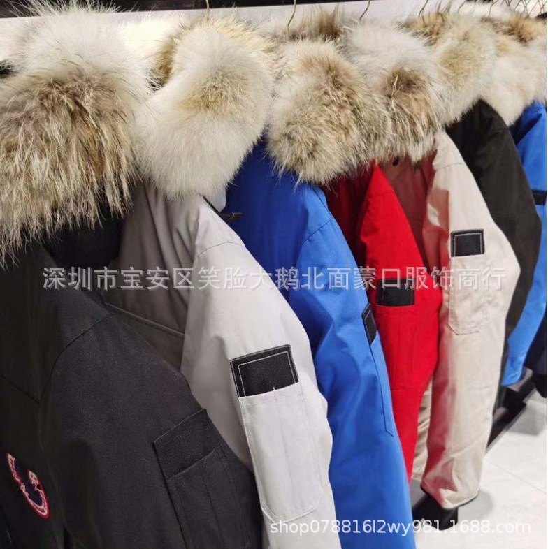 QQ图片20210908220021