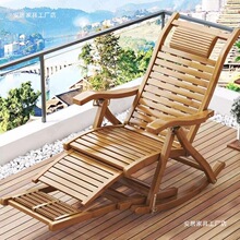 �ۯB��ľ�u�u�����γ��������̨��˯�������e�������ˌ�ľ���b��