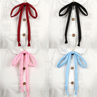 ���ִ��I�K����ϵ�WԺ�L�ִ��������ȿڴ���ˮ�ַ��r��У��