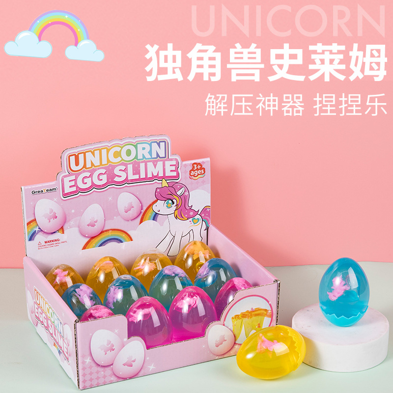 ޵ιװʷķˮ̶ͯǽѹ