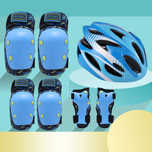 ST��݆ͯ���o���^��ȫ���b��Ӻ񻬰庵���Ь����܇���I���o