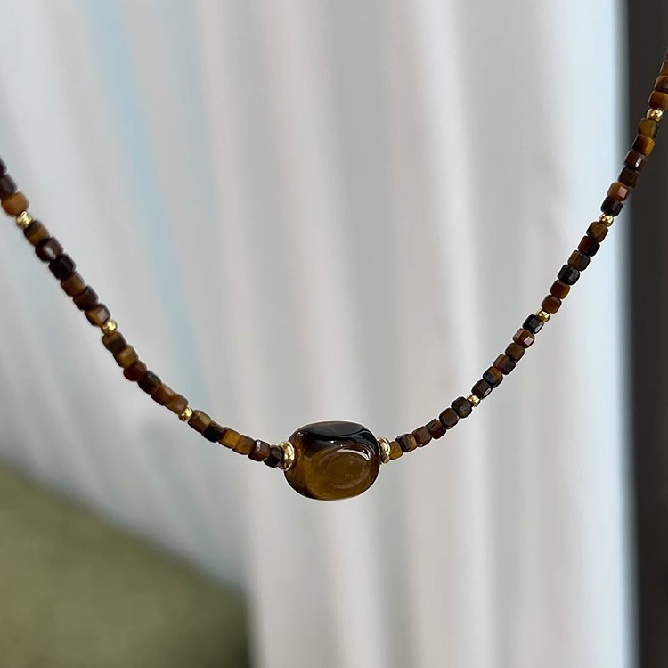 2024-03-20 10:43:30.jpg