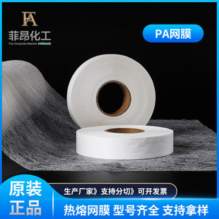 �S��ֱ�N��ȼ�����z10G�WĤ���Ϳ����p���z