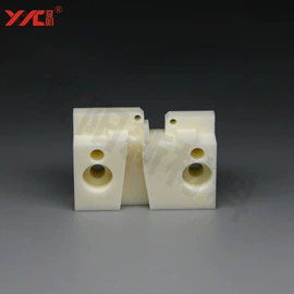 电子陶瓷材料;硬质合金;陶瓷加工