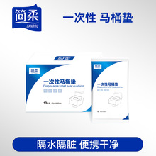 һRͰ|ȫwaDбyƵճN|׷ˮK