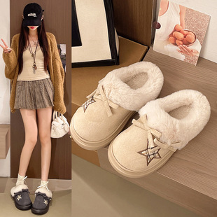 ����Ь�ҾӺ����YŮ���ӽq��ů�����ЬŮ���������Ь�⴩�����^