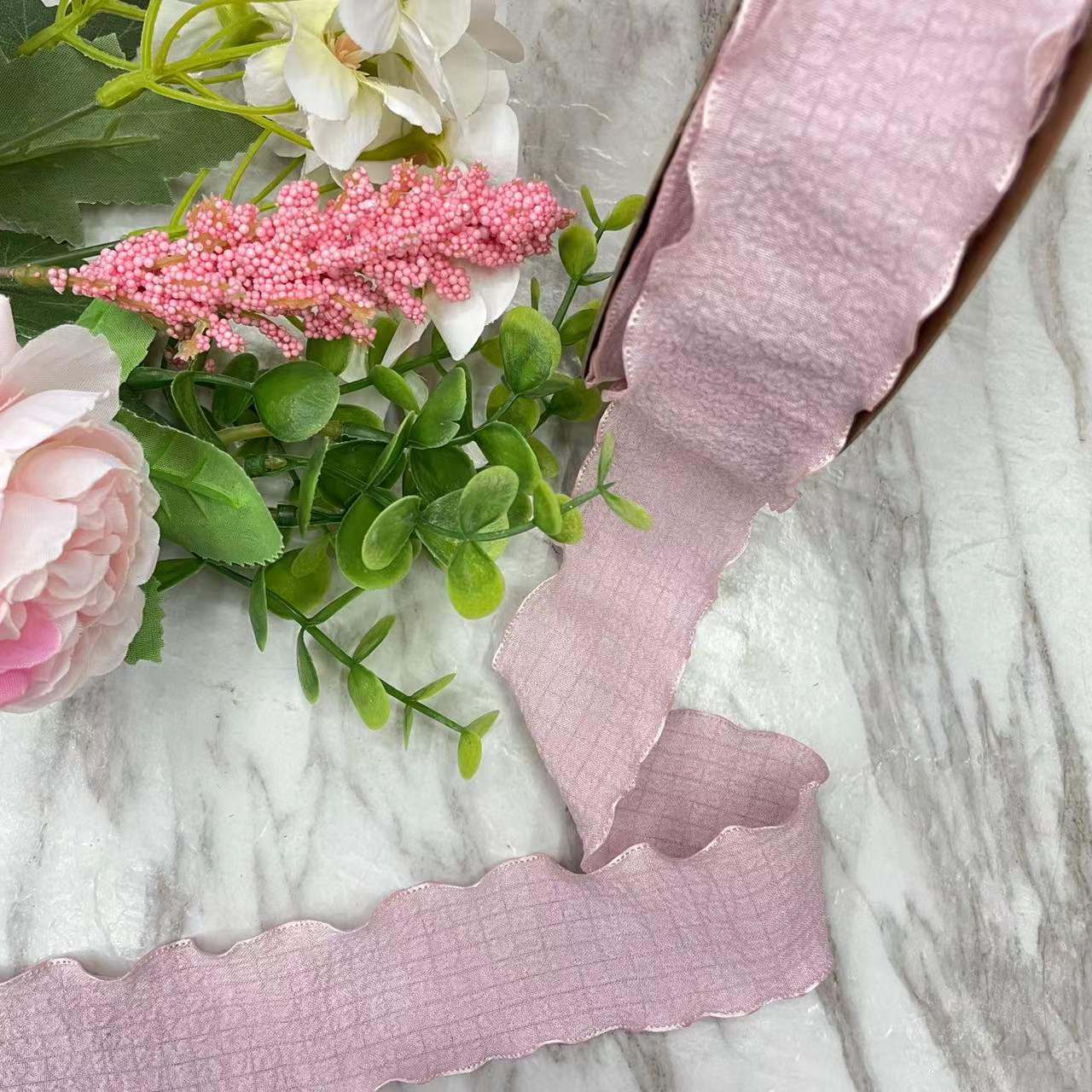 b791ca5ca3bc95f33574cffdde1444