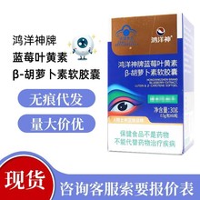 ���������{ݮ�~�S��&beta;-���}����ܛ�z��60��/�Пo�۴��l�F؛�ٰl