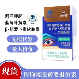 ���������{ݮ�~�S��&beta;-���}����ܛ�z��60��/�Пo�۴��l�F؛�ٰl