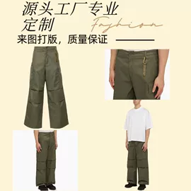 男式牛仔裤;男式夹克;男式卫衣