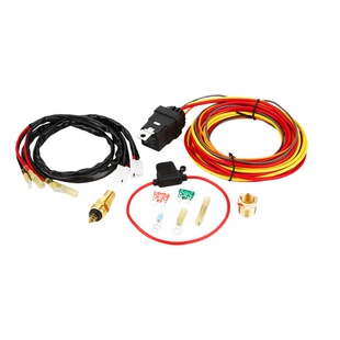 ��s�L�Ȑa�������� 185�_165�P�p늄� 12V40A��܇�^��������׼�