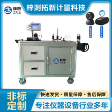 ZCDNJ-1000BǻۄӑBŤؘ˶С܇+ߴa Ťذ֙zyx