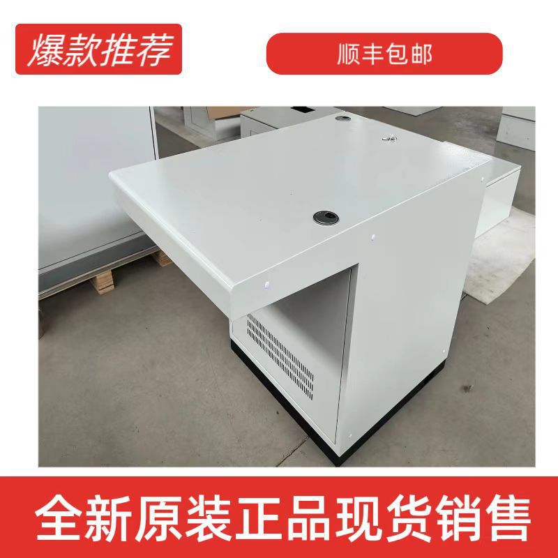 操作台控制柜辅助柜 OP072 OP074-NA 全新现货