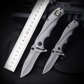 折刀;水果刀;家用菜刀