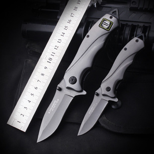 �S��ֱ�Nȫ䓑���๦���ۯB���S����y����¶�I܊������ˮ��С��