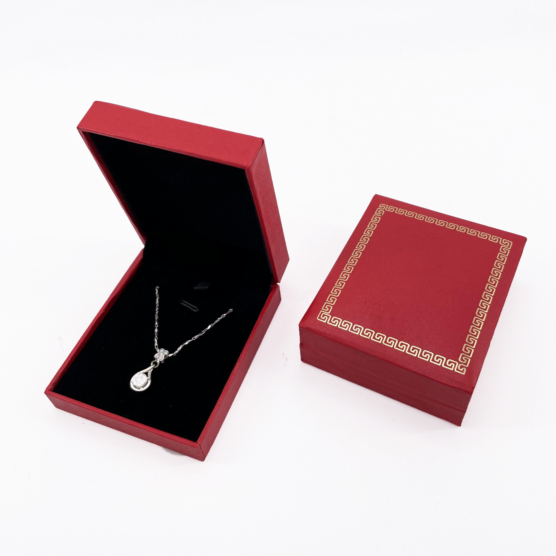 2021_05_23_01_50_IMG_4805