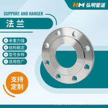 304ƽmƬ316ä厧imP˸߉呴mP䓷mƬ