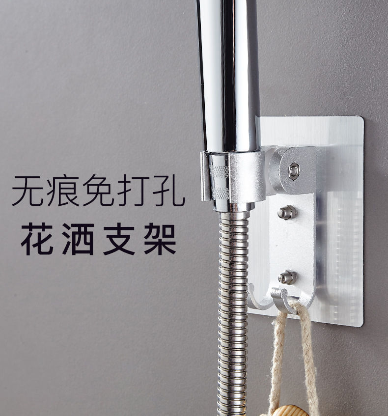 304 stainless steel pressurized spray gun, faucet flushing gun, bathroom toilet companion, toilet high-pressure flushing set undefined