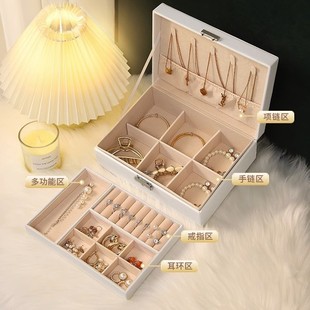 ����PUƤ��д����������ռ{�Ў��i�p�Ӷ��h������Ʒ�ռ{��