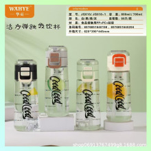 �A��_���p����ϱ�JG-010�ʺа��b550�������������T��yˮ��