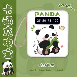 3C�J�C��؈��ͨ�Ԏ�����늌�20000�����ɐیW��У�@ͨ���S�����