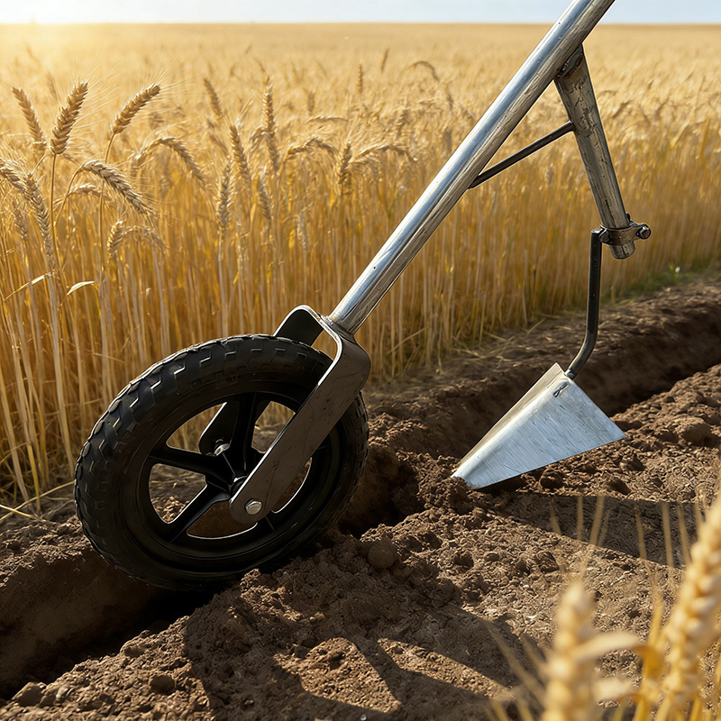 锄头背景图更换 (7).png