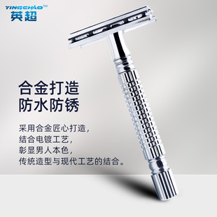 �S�Ҷ�����ʽ�p�治�P���횵�ȫ�Ͻ�����p��͹ŵ��^�ք���횵�