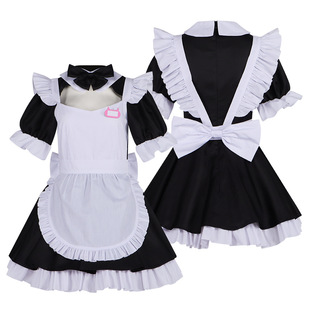 ����cos��δ�����Ӷ�Ů���b�ɐ۹�����cosplay���ȏdŮӶ�b��ɫ��