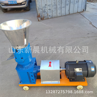 늄���������C ƽģ�ݷ��w���C�������������C
