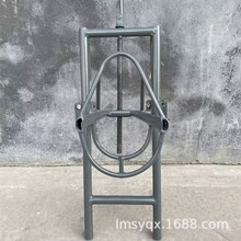 ���^�̶��ܼ���ë�����¿��ᘔD��������ë�๦��֧����ݔ����