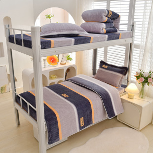 ����ţ�̽q�����׌W������Ӻ�q��ů���α���������׼���ͨ���l