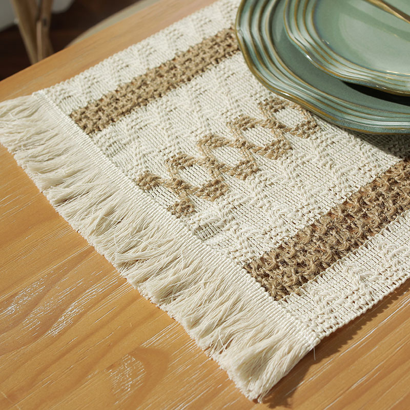 B49B4734 拷贝 2.jpg