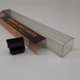 �S�����aPVC���ָܷ��l ���z�g���l ���z�ָ��l ���z���ܸ��x�l