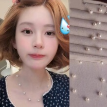 �w¶˼ͬ��ʩ�����������~��͸���[���i朸߼��К��|�ٴ��Ʒ