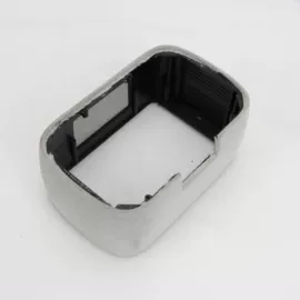 蓝牙音箱;护眼仪;音像制品加工