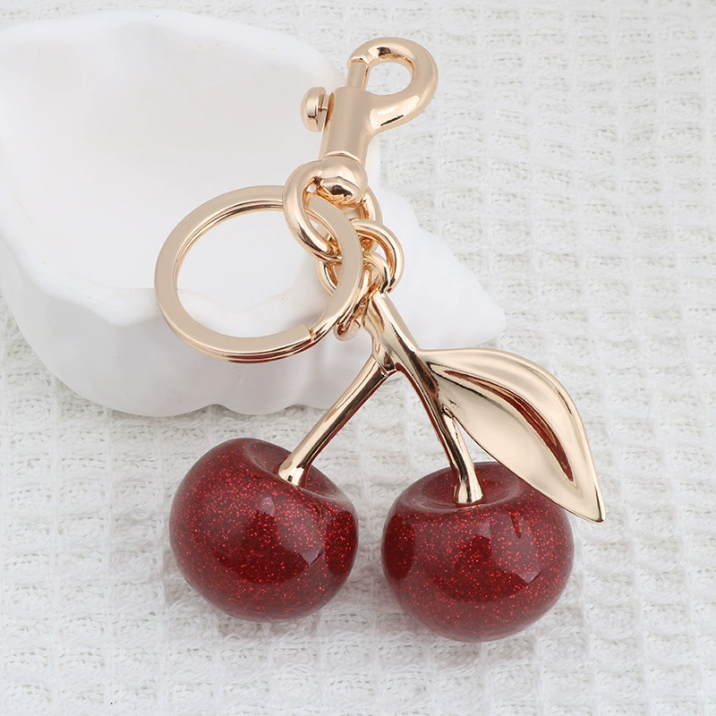 (Cross-border trading), pendant, keychain for keys, Amazon