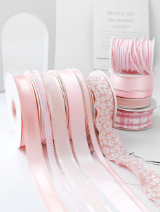 �\��ɫ�����bʎ�����z�����b�������������Ydiy���Ϸۼt�I��