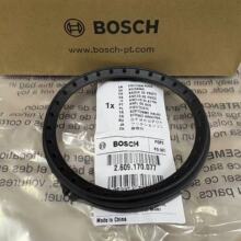 ����BOSCH늄ӹ���ƫ����ĥ�CGEX125-1A/125-1AEԭ�b���Ħ���h