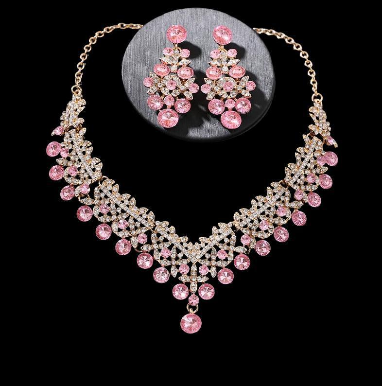 O1CN01GkelKG1l7d6xolDr2_!!1945