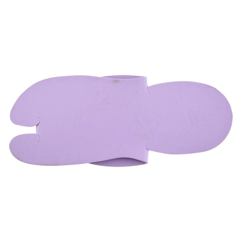 Фабричные прямые одноразовые Тапочки Beauty SPA Travel портативные шлепанцы пляжная обувь