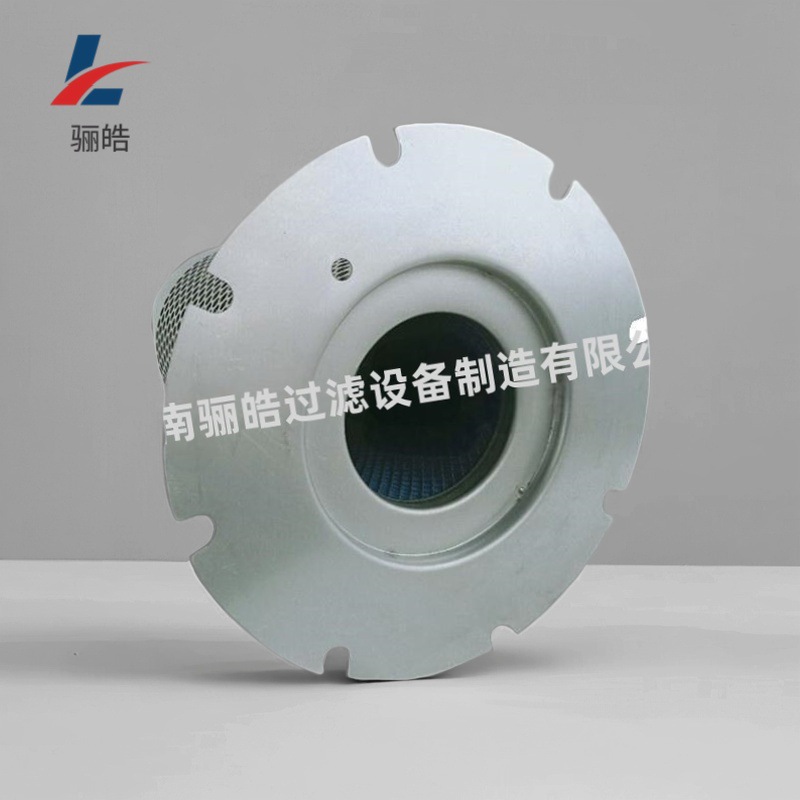 供应 1631105599油水分离器芯油气分离器保养包油雾分离器油分芯