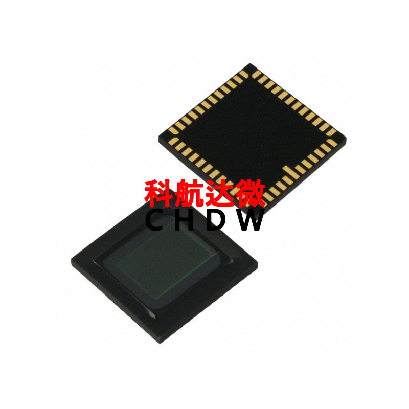 AR0134CSSC00SUEA0-TPBR AR0134CSSC00SPCA0-TPBR CMOS图像传感器