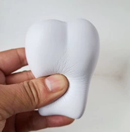 减压玩具;球类;钥匙扣及钥匙扣配件