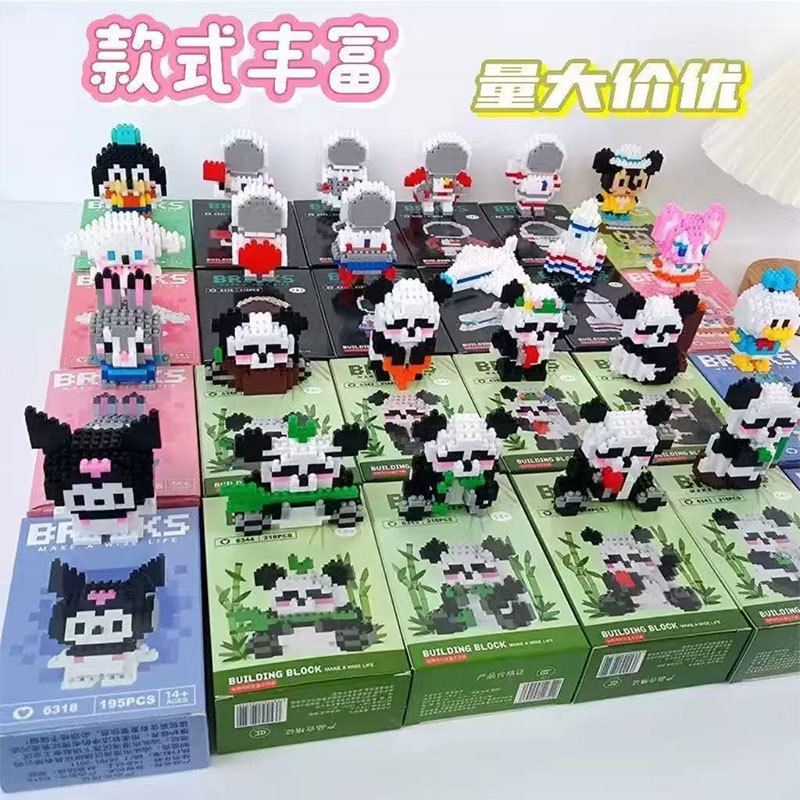 商品图