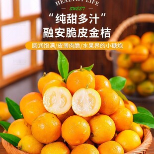 �ڰ���Ƥ���5��V��С�����۽�����r���𮔼�ˮ��  ���l