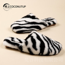 �ﶬ�¿�Ů��Ь�r�а��R�y�Ҿ��҃ȷ����o����H�ӽqů��Ь�Ӽ���