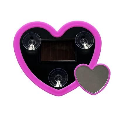Other lights – Cup