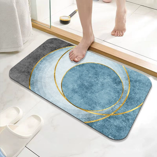 40*60cm (two pieces) QS—09