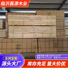 �S��ֱ�����b����ľLVL����z�ϰ� LVL��Ѭ��ΰ�ӷe��ľ���